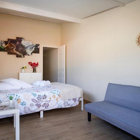 Chambre Privee Chez Les Maisons Loli'Days Saint-Medard-en-Jalles Ngoại thất bức ảnh