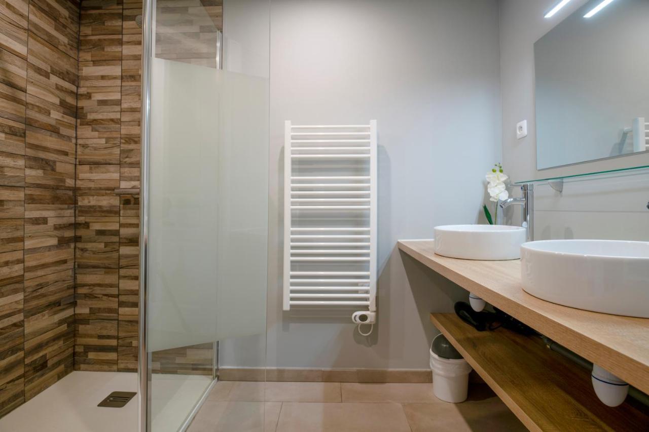 Chambre Privee Chez Les Maisons Loli'Days Saint-Medard-en-Jalles Ngoại thất bức ảnh